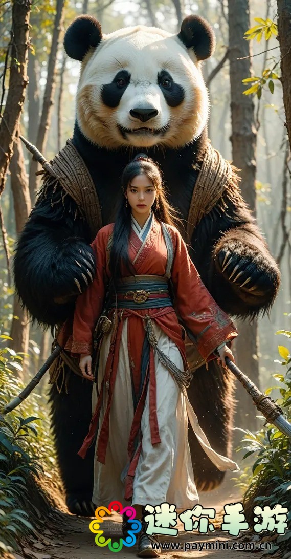 《铁血一千勇士》:这部作品为何成为战争题材的经典?