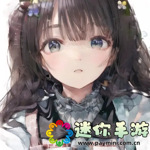 强取豪夺1 v1:策略与技巧的完美结合,一场不容错过的顶级对决