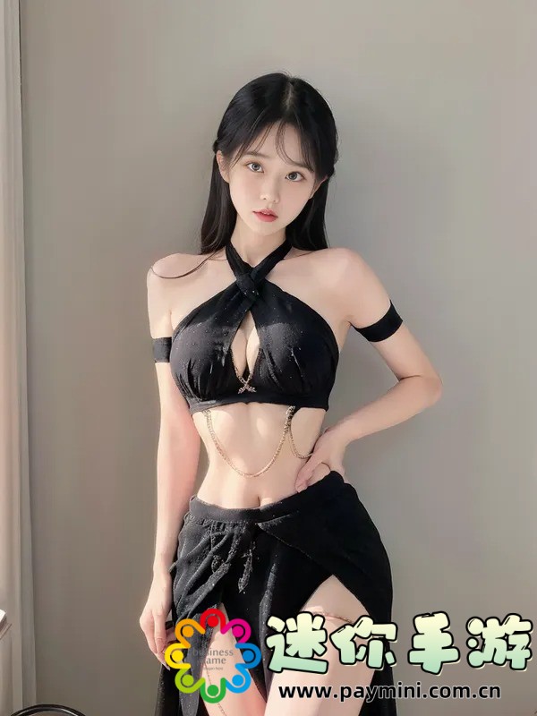 亚洲尺码与欧洲尺码区别966：揭秘全球服装尺码的奥秘，让你购物不再迷茫！