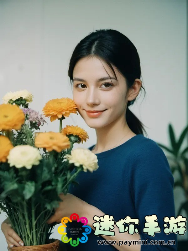 揭秘9.1.gbapp.crm:如何利用这款工具提升你的业务效率