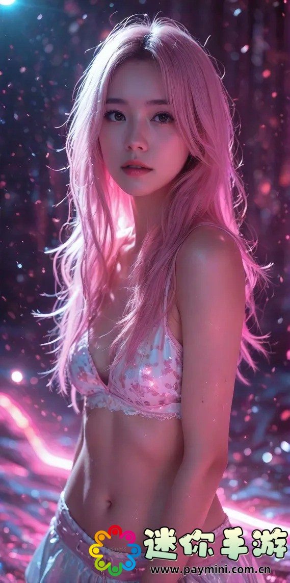 魔种降临:这部电影的神秘世界和惊悚情节引发了什么讨论?