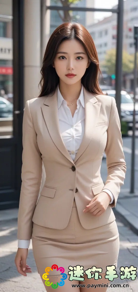 江苏智慧人社APP官方下载:一款便捷的社会服务应用,你知道吗?
