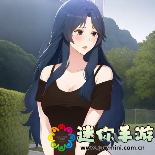 "办公室风云第26集"揭秘:职场潜规则与SEO优化秘籍全解析!