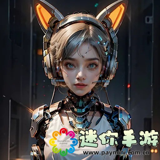 女生最简单自愈工具有哪些？实用清单推荐！