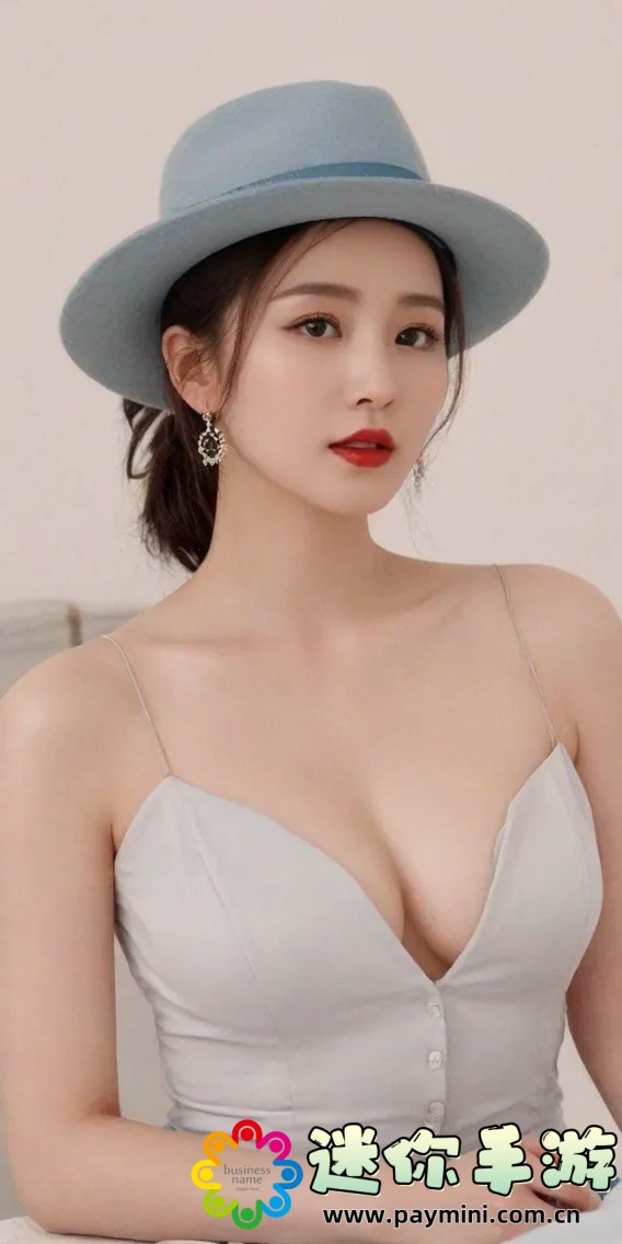 婴儿奶粉排名前十名:2025年婴儿奶粉排名前十名,哪款更适合你的宝宝?