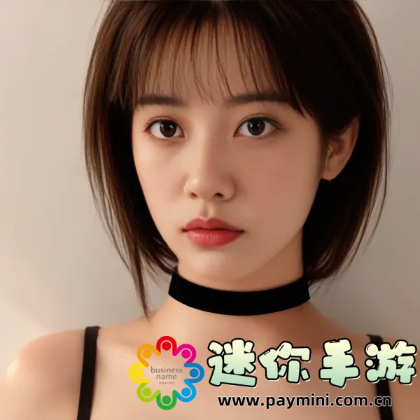 天道:这部电视剧为何能引发热烈讨论?