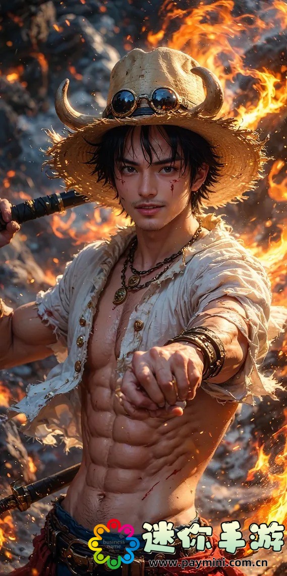 乱战厨房2正版:如何下载并体验这款新游戏的正版内容?