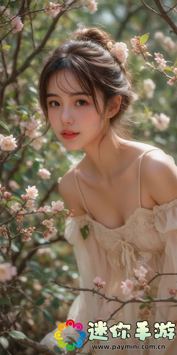 原神更新：全新内容发布，如何最快适应并提升游戏体验？