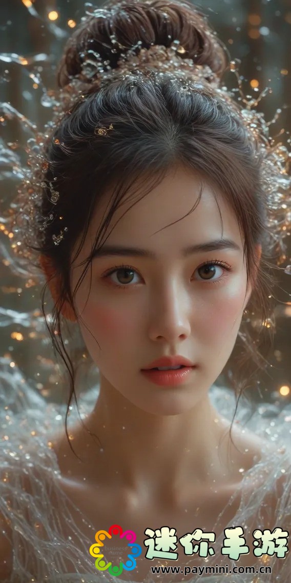 追光者电视剧免费观看完整版:如何在线看到这部热门剧集?