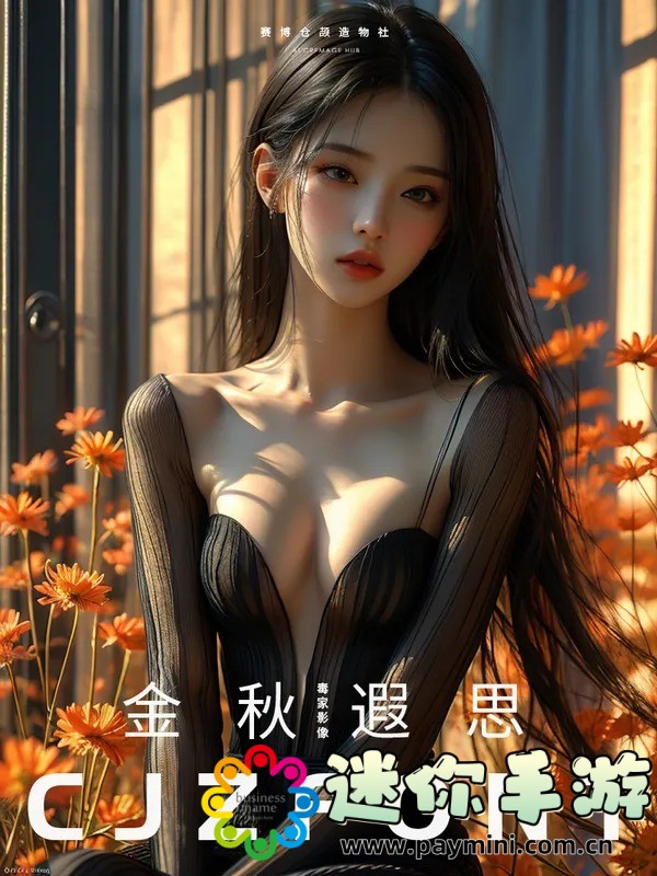 一个刚拔出来另一个:这一情节背后隐藏的深意你知道吗?