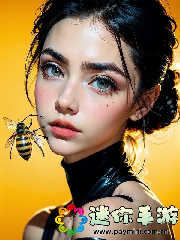 教室别恋在线观看:禁忌之恋的魅惑,探索不为人知的情感深渊!