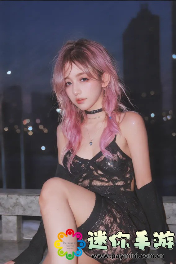 阳澄湖位于哪个城市?揭秘水乡的美丽瑰宝