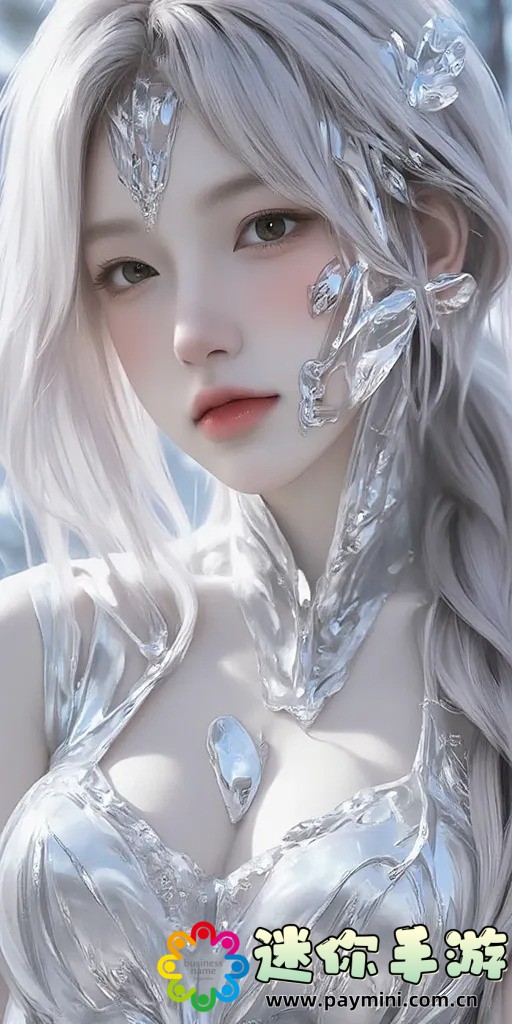 花粥：花粥歌曲推荐，她的音乐为何总能打动人心？