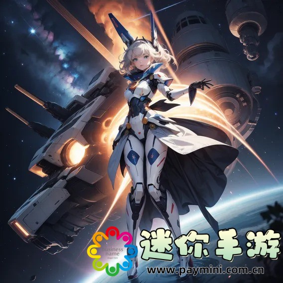 《麻衣的日常》:这部电影如何打破传统,带给观众全新观影体验?