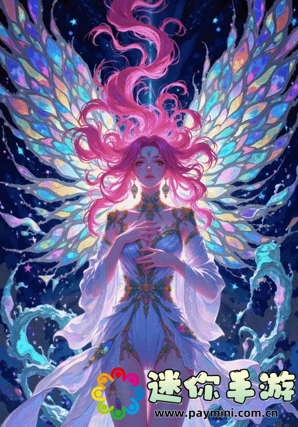 揭秘“换着玩的快乐”:如何通过SEO策略让你的网站流量翻倍!
