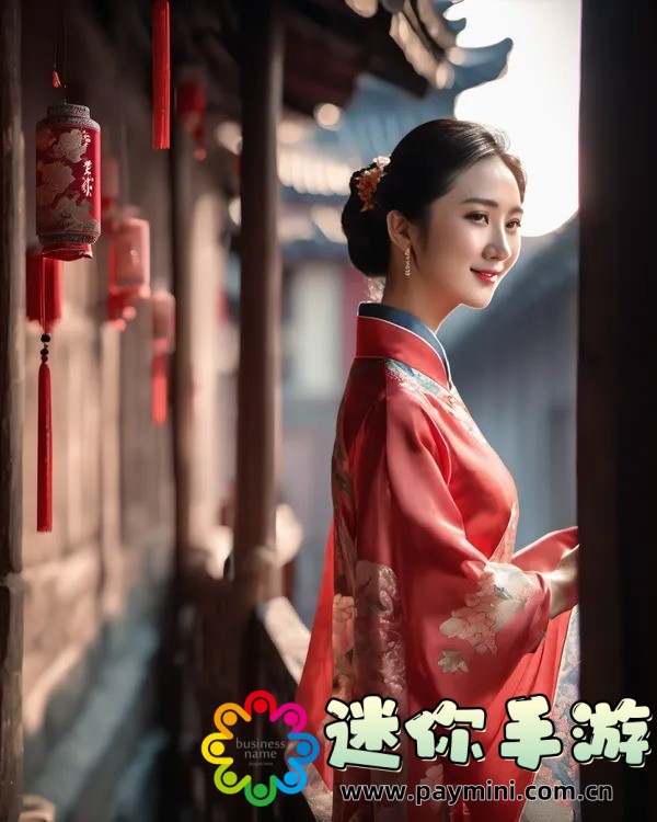 【震撼揭秘】魔兽日本动漫第一季:你不知道的幕后故事与深度解析