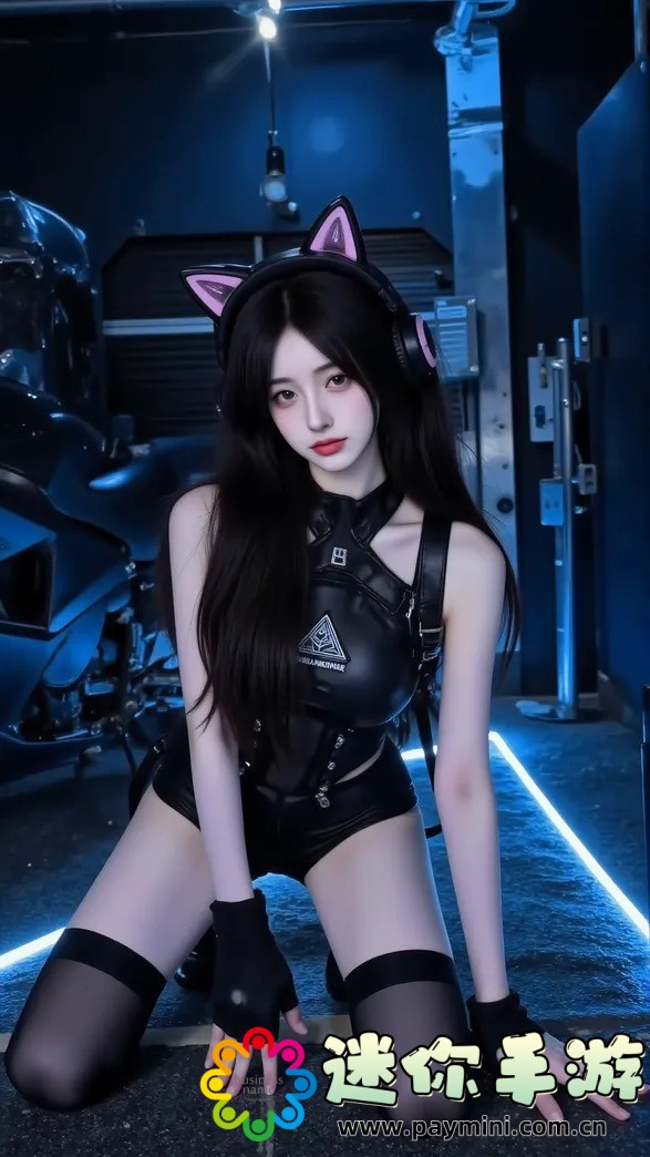 swag是什么意思？如何在时尚界完美运用这一流行词汇？