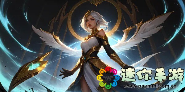 鲍鱼直播:开启美食与娱乐的全新体验