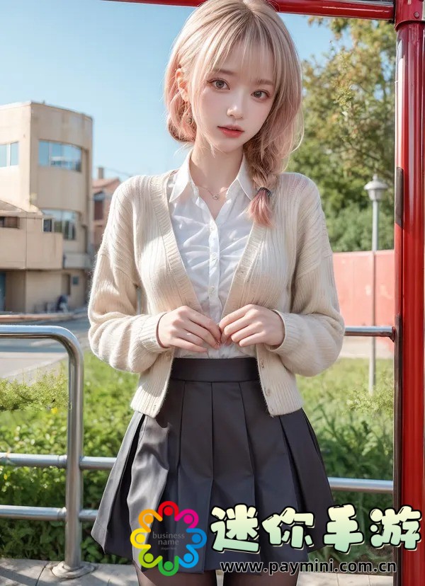 铁杆三国:这款策略游戏为何能够征服全球玩家?