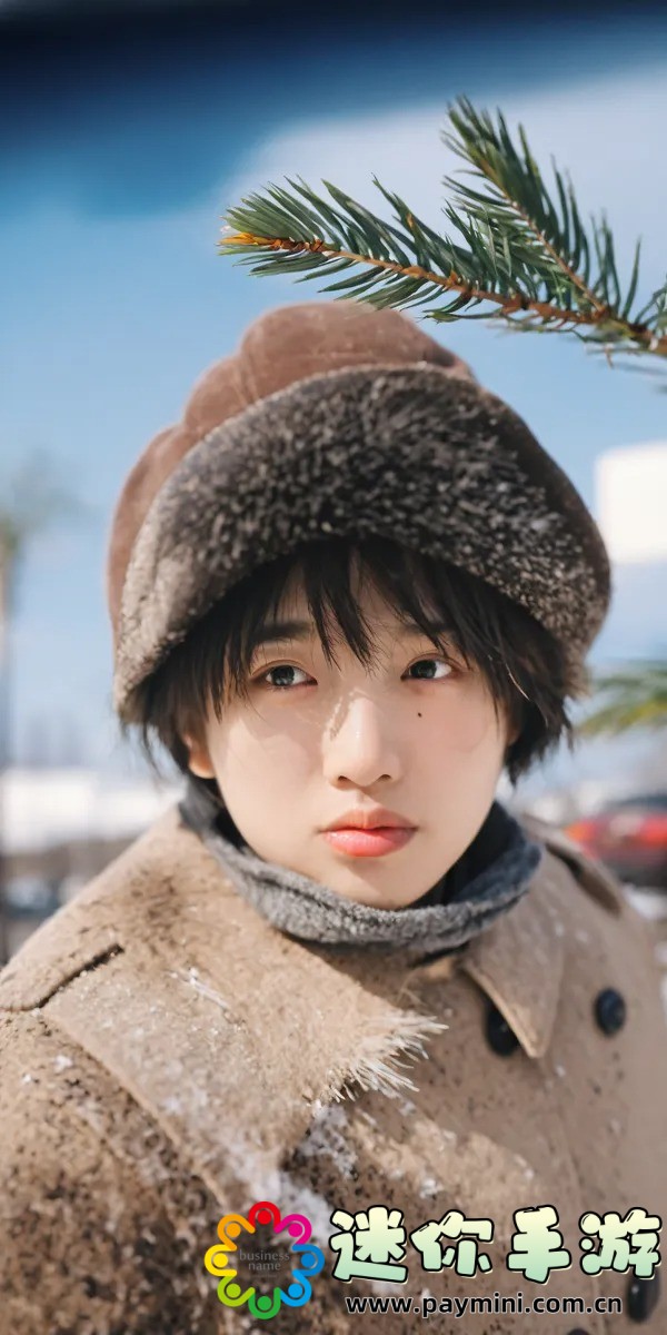 纸嫁衣:传说中的古老婚俗与现代情感交织