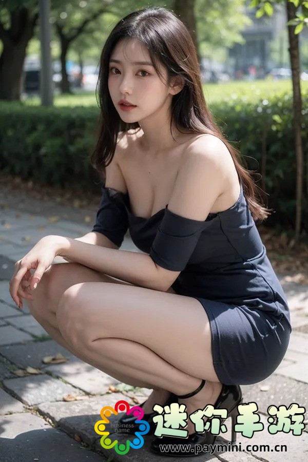幸福一家人大儿媳妇做饭多少集:幸福一家人大儿媳妇做饭的剧情走向及集数解答!