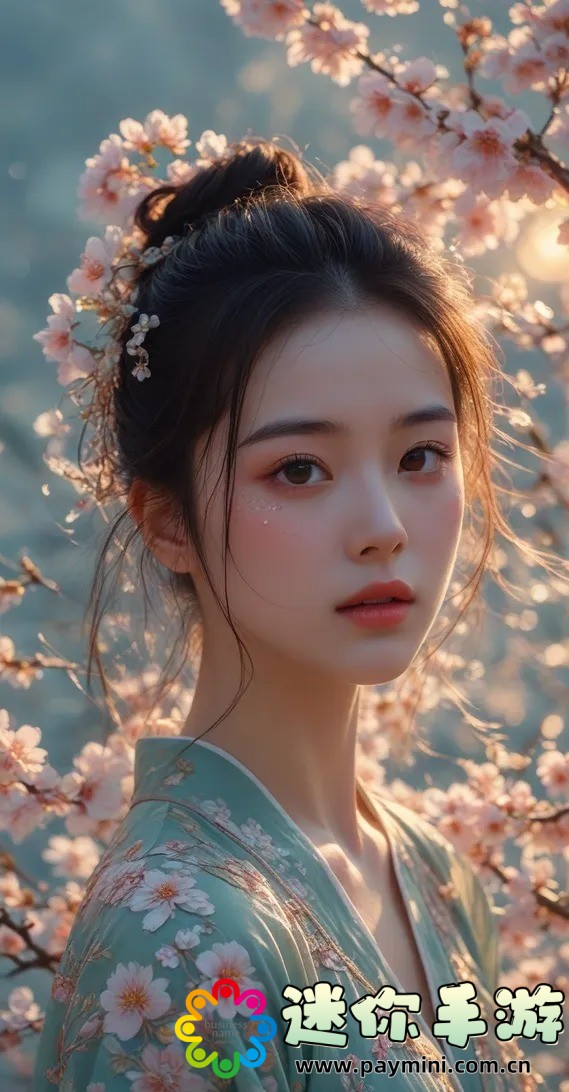 夫妻换房大揭秘:如何巧妙实现房产互换,轻松优化家庭资产配置!