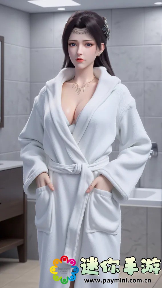 爆音少女:这部青春电影如何带你进入青春的热血世界?