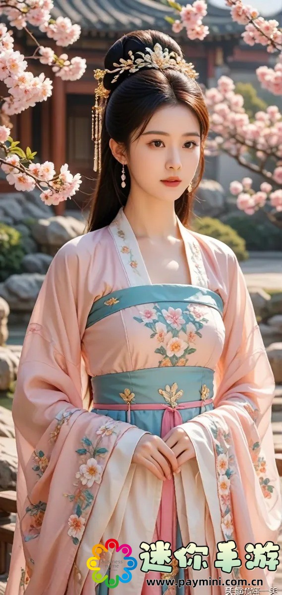 哮喘吃什么药最有效:哮喘发作时吃什么药最有效?专家给你最全面的解答