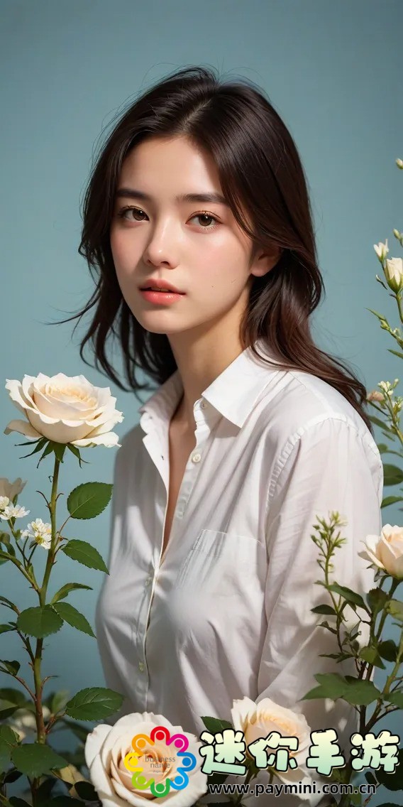 好妻子电视剧:这部剧为何成为大家讨论的焦点?探秘剧情背后的深刻含义!