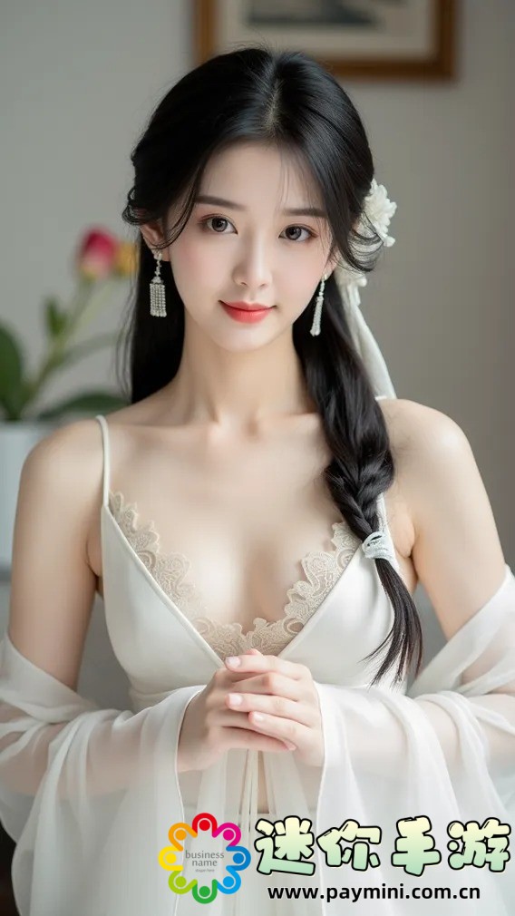 俄罗斯妈妈电影2024年上映吗?这部电影将会带来哪些惊喜?