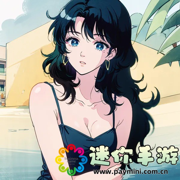 爸爸爱上女儿免费播放第12集:伦理禁忌的终极挑战!