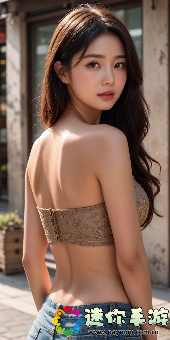 天上人间视频高清在线观看:揭开隐藏在屏幕背后的秘密!
