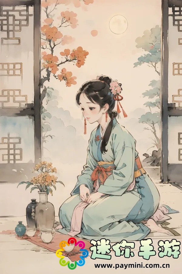 男生将坤坤赛季女生的句号开元棋:揭秘背后的SEO策略与技巧