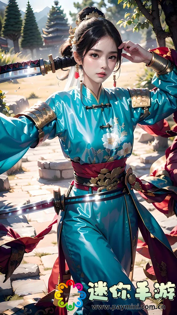 亚洲W欧洲无码SSS222:揭秘全球高清视频技术的革命性突破