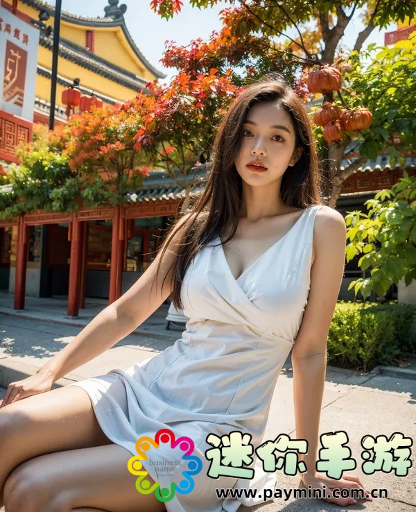 揭秘“老板的女儿”如何在职场中脱颖而出:从背景到实力的全方位解析