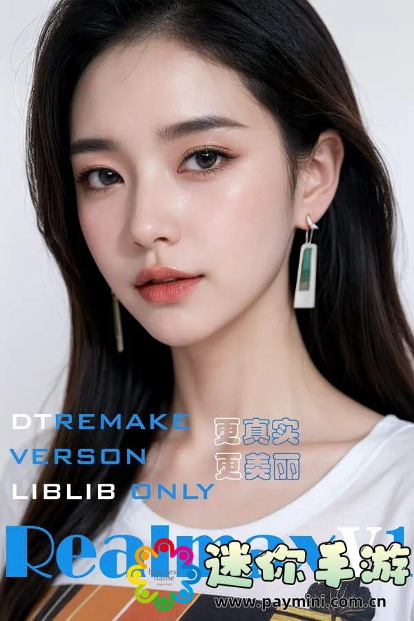 蜜桃影视——带你进入沉浸式观影新体验