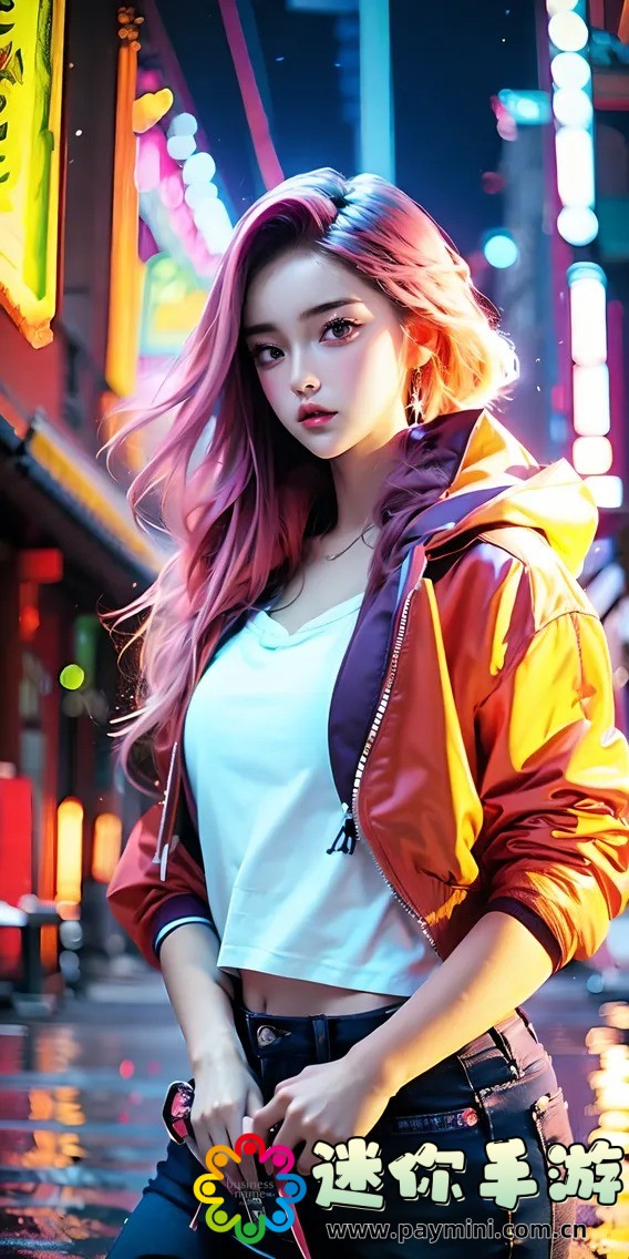 老婆不在家一个人寂寞CSGO文案:提升单人游戏体验的独特方法!