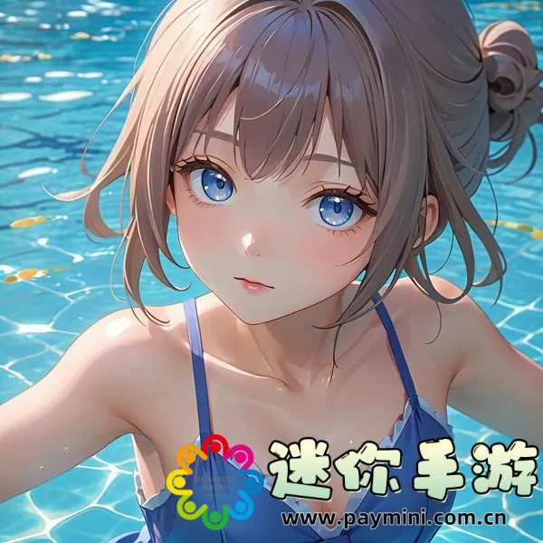 小说连城诀的作者是谁?武侠经典背后的创作故事!
