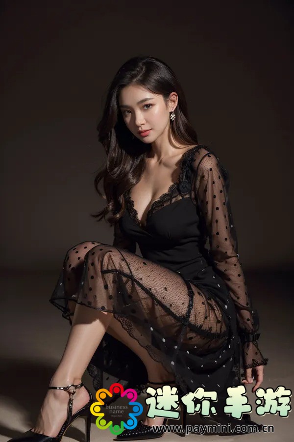 【揭秘】公妇借种林娇H背后的科学原理与伦理争议