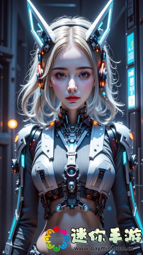 小宝贝你真棒呜呜呜这首歌背后的故事:一首歌如何成为育儿神器?