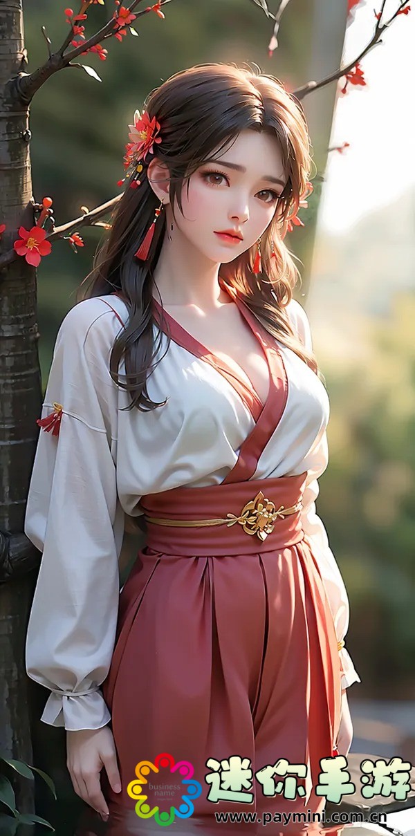 爸爸让我COD妈妈第一评书:揭秘亲子互动中的奇趣时刻!