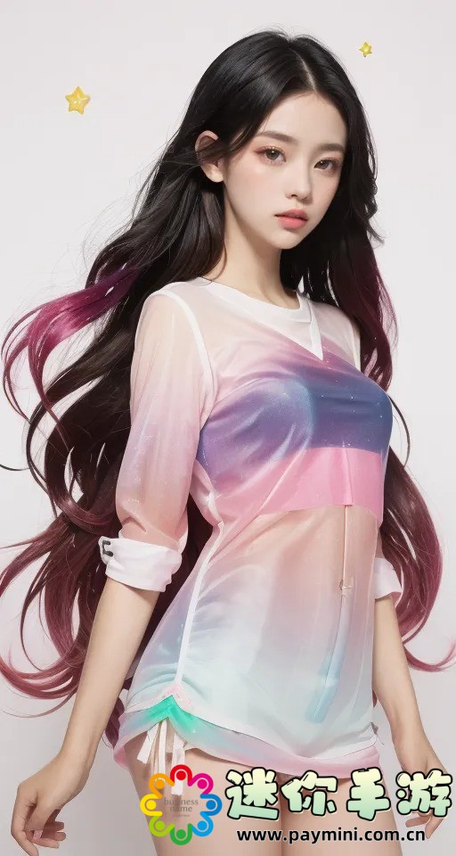 三个女儿一锅烩大团圆:笔趣阁连载小说中的家庭情感纠葛