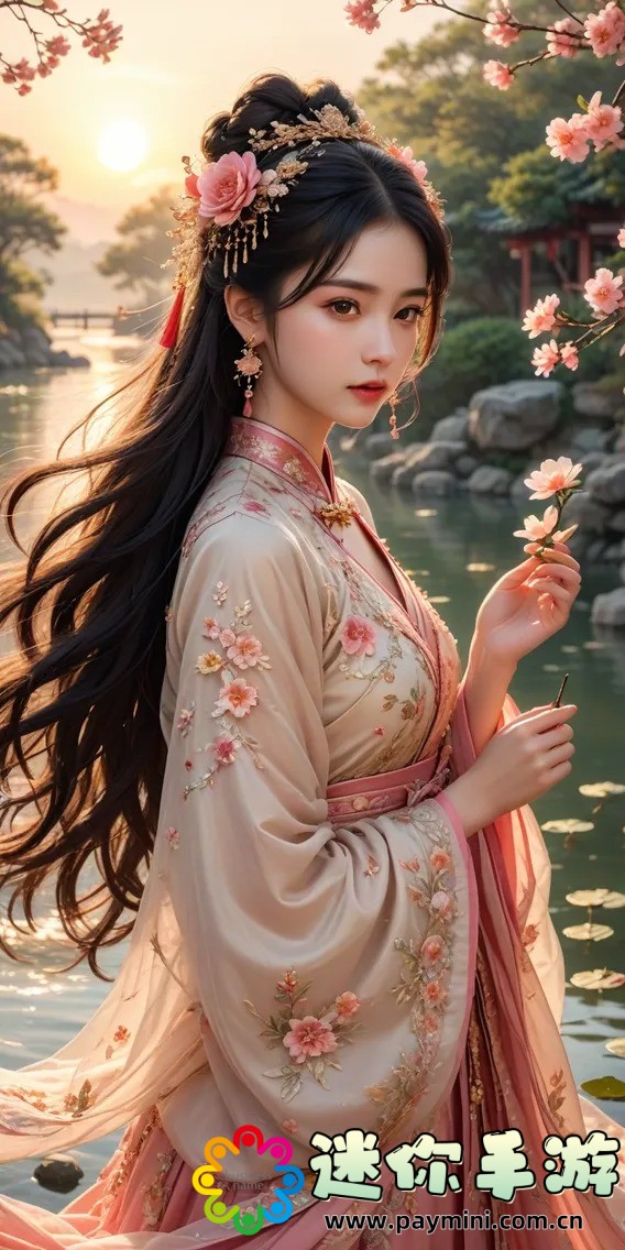 1V1(SC)——全新电竞体验,掌控比赛的每一个瞬间
