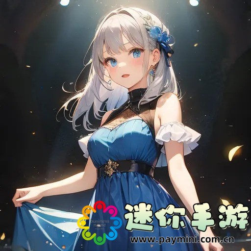 探索放置类卡牌游戏的魅力:轻松上手,乐趣无穷