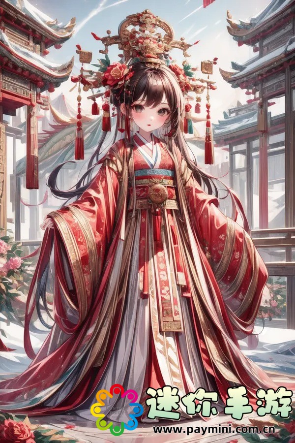 稀有资源曝光:国精产品W灬源码1688网站的秘密!