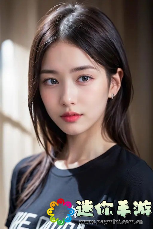 原神胡桃大战史莱姆在哪免费观看：这里有你需要的免费资源，别错过！