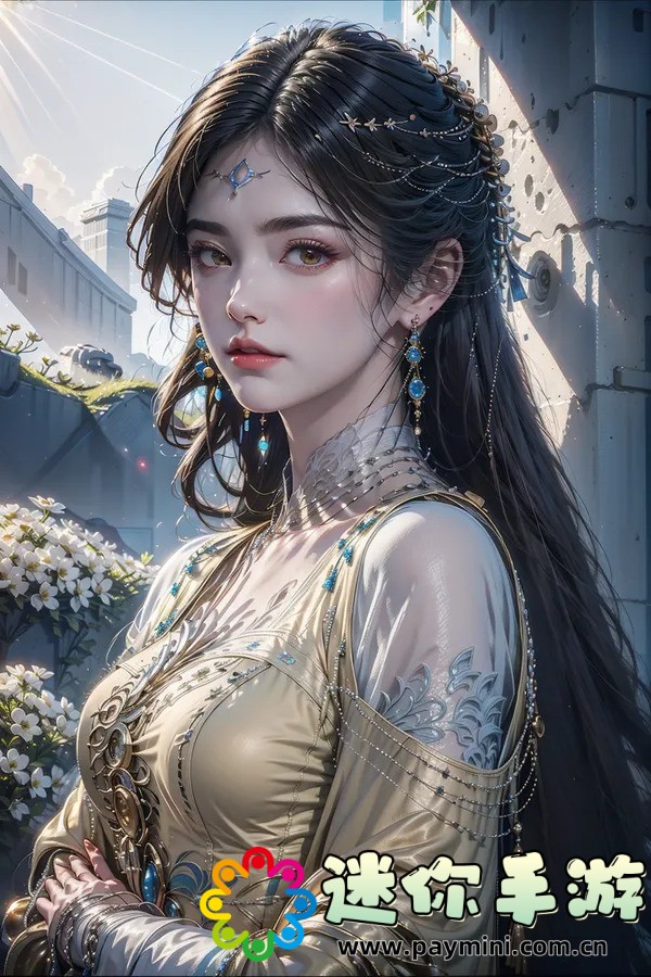 威图手机:为什么这款手机成为市场上的黑马?详细评测分析!
