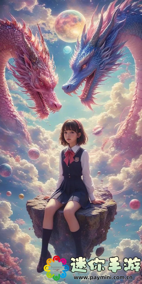 《聊斋艳谭》带你进入神秘与妖艳的世界:为什么这部经典作品依然引人入胜?