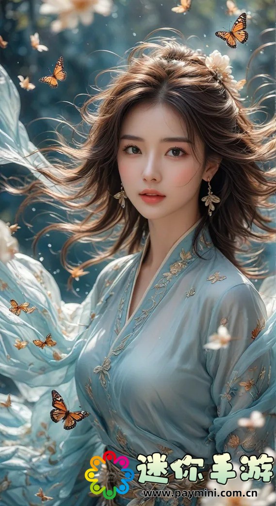 国产一区二区好的精华液：焕活肌肤，成就年轻之美