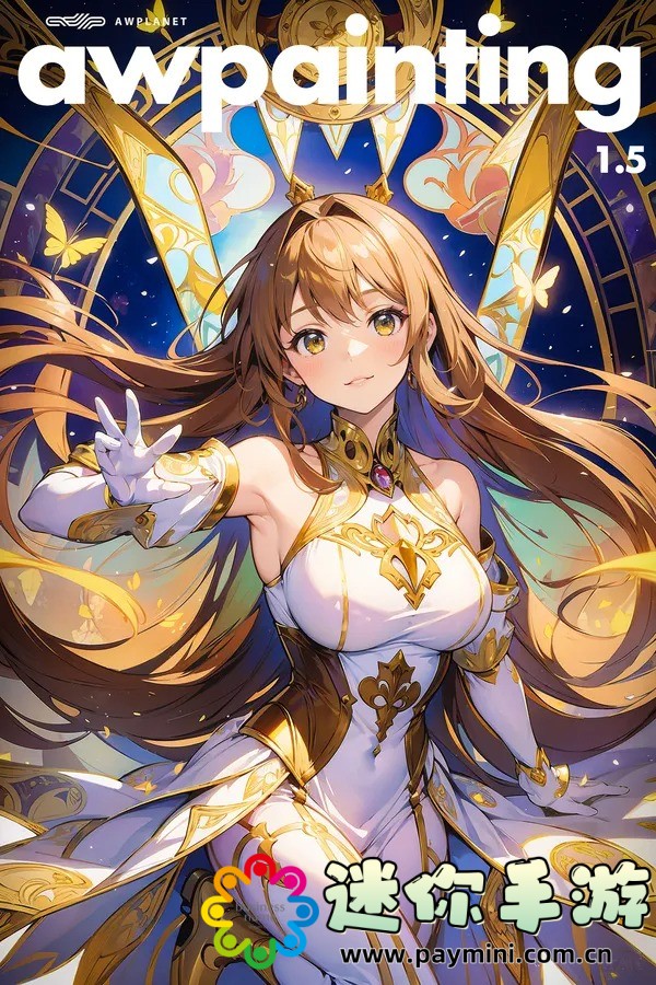 星空影院在线观看全集免费高清视频,随时畅享顶级视听体验